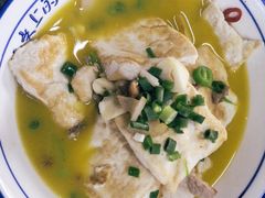-张氏父子常德肠子馆(红星总店)