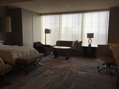 -上海静安香格里拉大酒店
