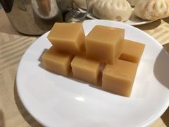 -全聚德(胜利大街店)