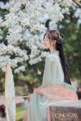 点击看大图 -onlygirl摄影美学馆高端定制(江滩店)