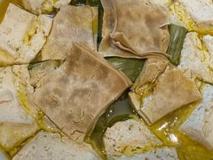 -小绍兴家宴·百年绍兴菜(鲁迅路店)