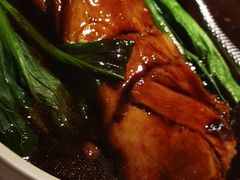 -肴约·花园式餐厅(湖里店)