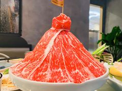-生如夏花泰式火锅(伊藤双楠店)