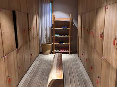 -成都蓝城悦杏温泉美食酒店(宽窄巷子店)