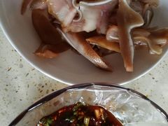 -重百超市(鲁能星城店)