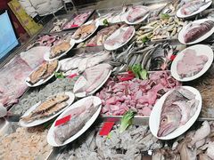 -福缘酒店(永乐店)