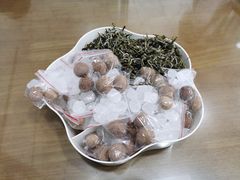-马学武手抓美食(下南关总店)