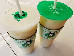 -中影国际影城(东方新天地CINITY店)