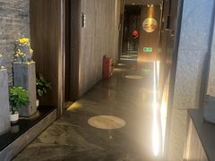 -大桶大足浴(宝山店)