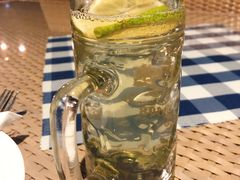 -皇冠自酿啤酒坊(中国红街5号楼店)