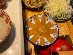 -蛙鱼潭美蛙鱼头火锅(解放碑瑞富广场店)