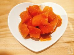 -爱辣屋咕噜鱼