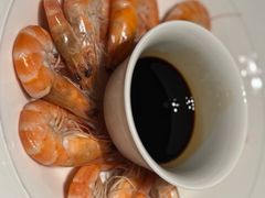 -凤凰湘语(浦东旗舰店)