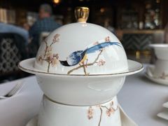 -巴黎轩(澳门巴黎人店)