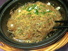 -食膳人家·永州美食地标(双牌店)