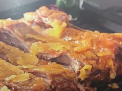 -豫满楼(郑东新区店)