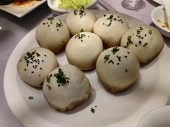 -顺风酒店(长寿路店)