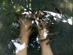 -嘉和K6温泉微度假