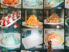 -一块豆腐(李沧书院路店)