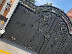 -紫金宾馆1910紫色勋章