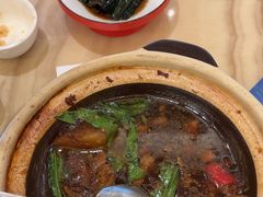-锦粤宫·精致粤菜(深圳北站店)
