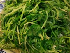 -徽州美食(三十年老店)