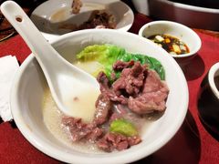 -大良毋米粥(锦龙路总店)