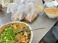 -真素诚(玉泉路总店)