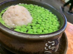 -苏小柳手作点心(控江旭辉分院)
