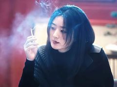 -SFC上影影城(杭州下沙IMAX店)