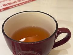 -杯子红牛排(创意产业园店)