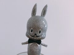 -泡泡玛特POPMART(正弘城店)