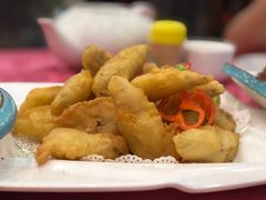 -蛇平饭店(明园路店)