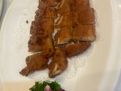 -潮人姐妹轩(海宁路店)
