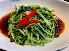 -瑶王府·广西菜(相思湖店)