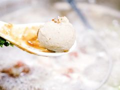 -伟记牛肉(金鸿公路店)