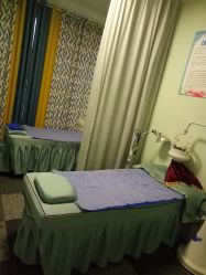 -香港新孕姿产后修复·催乳中心(中海环宇城分店)