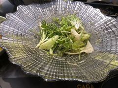 -嘎嘎鸭脑壳(蜀汉路店)