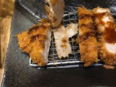 -胜博殿霸王树(嘉里中心店)