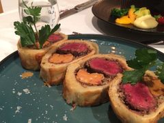 -蝶舍·MAISON PAPILLON