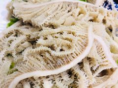 -楼外楼大刀肉传统火锅居(幸福街店)