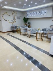 -伊丽莎白医疗美容