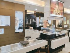 -宝岛眼镜(杭州万塘路旗舰店)