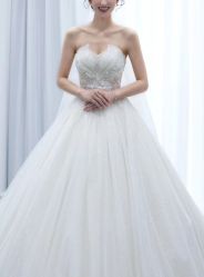 -韩国天使嫁衣婚纱礼服馆(上海旗舰店)