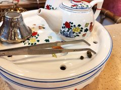 -点都德(华强南店)