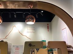 -吃茶三千(海港城店)