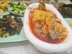 -河东颐祥阁(世贸店)