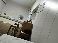 -鸥迪足道(湖南示范店)