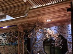 -渔太泰漓江小馆·广西融合菜(西街店)