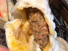 -红灯笼大酒楼(通湖路店)